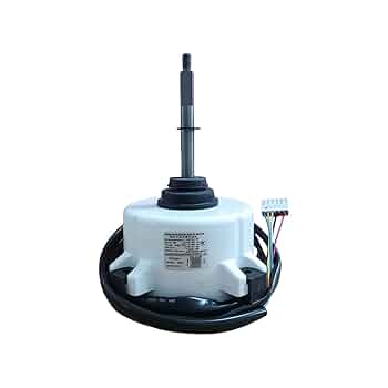 AC09-1 FAN UNIT 24V 105m³/h 5125FNwVWlL._UF350,350_QL50_.jpg